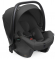 Автокресло Chicco KORY PLUS I-SIZE BLACK SATIN
