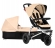 Коляска 2 в 1 Mountain Buggy Swift EVO Sand