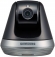 Wi-Fi видеоняня Samsung SmartCam