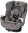 Автокресло Evenflo SAFEMAX™ Platinum Series™ (Rollover tested) Grey
