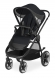 Коляска Cybex Balios Lavastone Black