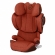 Автокресло Cybex Solution Z-fix Plus Autumn Gold