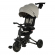 Велосипед трехколесный Qplay S700-16 Rider