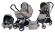Peg-Perego Book Plus 51 Modular Mod Beige