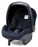 Peg-Perego Primo Viaggio SL Eclipse