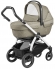 Peg-Perego Book Plus 51 S Navetta XL Geo Beige