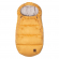 Конверт Leokid Olaf Yellow mellow