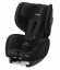 Автокресло Recaro Optia Performance Black