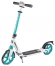 Самокат TechTeam City Scooter