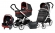 Peg-Perego Book 51 Set Modular POP UP Synergy