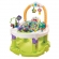 Игровой центр Evenflo Exersaucer™ World Explorer
