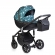 Коляска 2 в 1 Anex Sport arch Q
