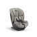 Автокресло Inglesina Caboto i-Size Moon Grey