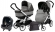 Peg-Perego Book 51 Set Modular POP UP Atmosphere