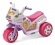 Peg Perego Raider Mini Princess