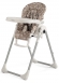 Peg-Perego Prima Pappa Zero3 Pavillon Taupe