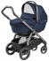 Peg-Perego Book Plus 51 S Navetta XL Geo Navy