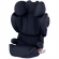 Автокресло Cybex Solution Z-fix Plus Midnight Blue