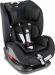 Автокресло Chicco Sirio 012 Black Air
