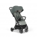 Прогулочная коляска Inglesina Quid 2 Elephant Grey (2022)