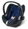 Cybex Aton Q Plus Ocean