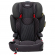 Автокресла группа 2/3 Graco Affix Stargazer