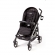 peg perego