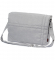 Сумка для колясок Hartan City bag 533