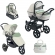 Cam Cortina Evolution Х3 Tris Fiori