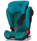 Автокресло Britax Römer Kidfix II XP SICT Black Series Green Marble