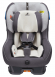 Автокресло DAIICHI™ DualWell S Organic Grey