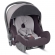 Inglesina Huggy MFX Sideral Grey