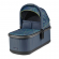 Люлька Peg Perego Ypsi New Life
