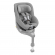 Автокресло Maxi-Cosi Pearl 360 Pro  Authentic Grey/серый