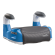 Автокресло-бустер кресло Evenflo AMP™ Blue