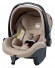 Peg-Perego Primo Viaggio SL Cream