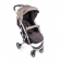 Прогулочная коляска Happy Baby Eleganza V2 Beige