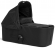 Люлька Bumbleride Carrycot для Era, Indie, Speed