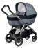 Коляска для новорожденных Peg Perego Book 51 S Elite Horizon