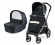 Коляска 2 в 1 Peg Perego Book 51 Primonido Combo Luxe Prestige