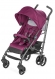 Коляска-трость Chicco Lite Way Top Red Plum