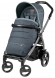 Peg-Perego Book Plus 51 Pop Up Blue Denim