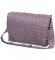 Сумка для колясок Hartan City bag 710