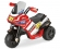 Peg Perego Ducati Desmosedici