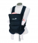 Рюкзак-кенгуру Safety 1st Uni-T Full Black