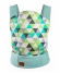 Рюкзак переноска Kinderkraft Nino mint