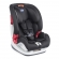 Автокресло Chicco Youniverse Black