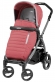 Peg-Perego Book Plus 51 Pop Up Breeze Coral