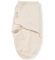 Конверт для пеленания Summer Infant SWADDLEME (размеры S/M) кремовый (р-р S/M)