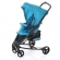 Прогулочная коляска Baby Care Rimini Синий